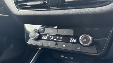 Skoda Fabia 1.0 TSI SE Edition 5dr Petrol Hatchback